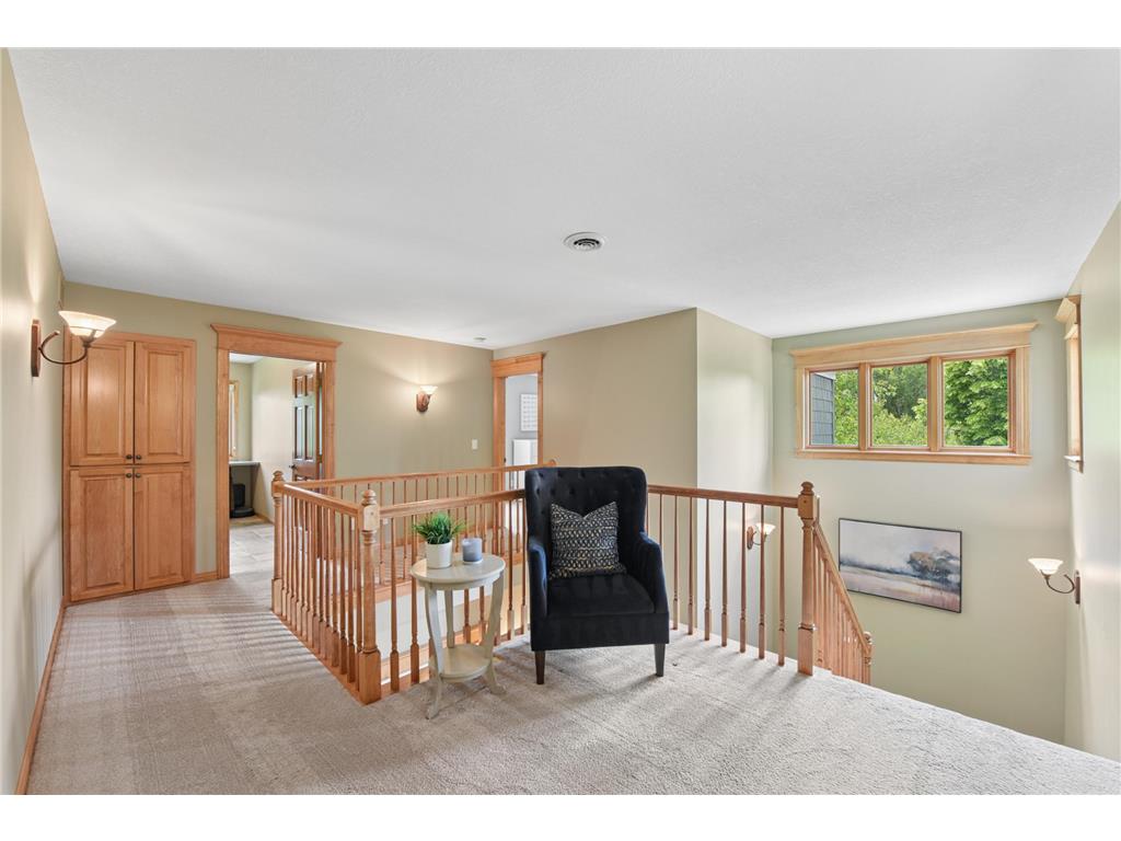 3312 Crestmoor Bay Woodbury MN 55125 7047322 image30