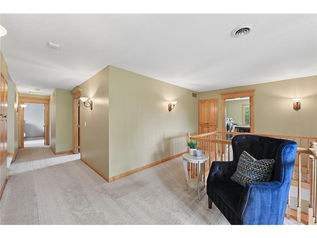 3312 Crestmoor Bay Woodbury MN 55125 7047322 image31