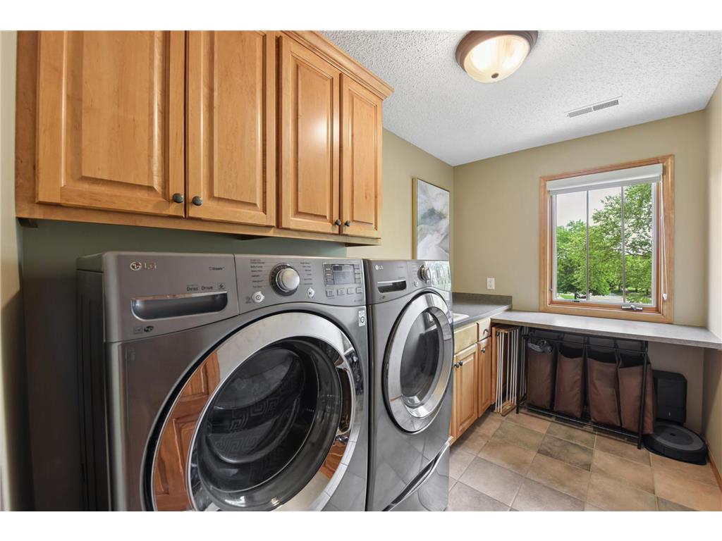 3312 Crestmoor Bay Woodbury MN 55125 7047322 image32
