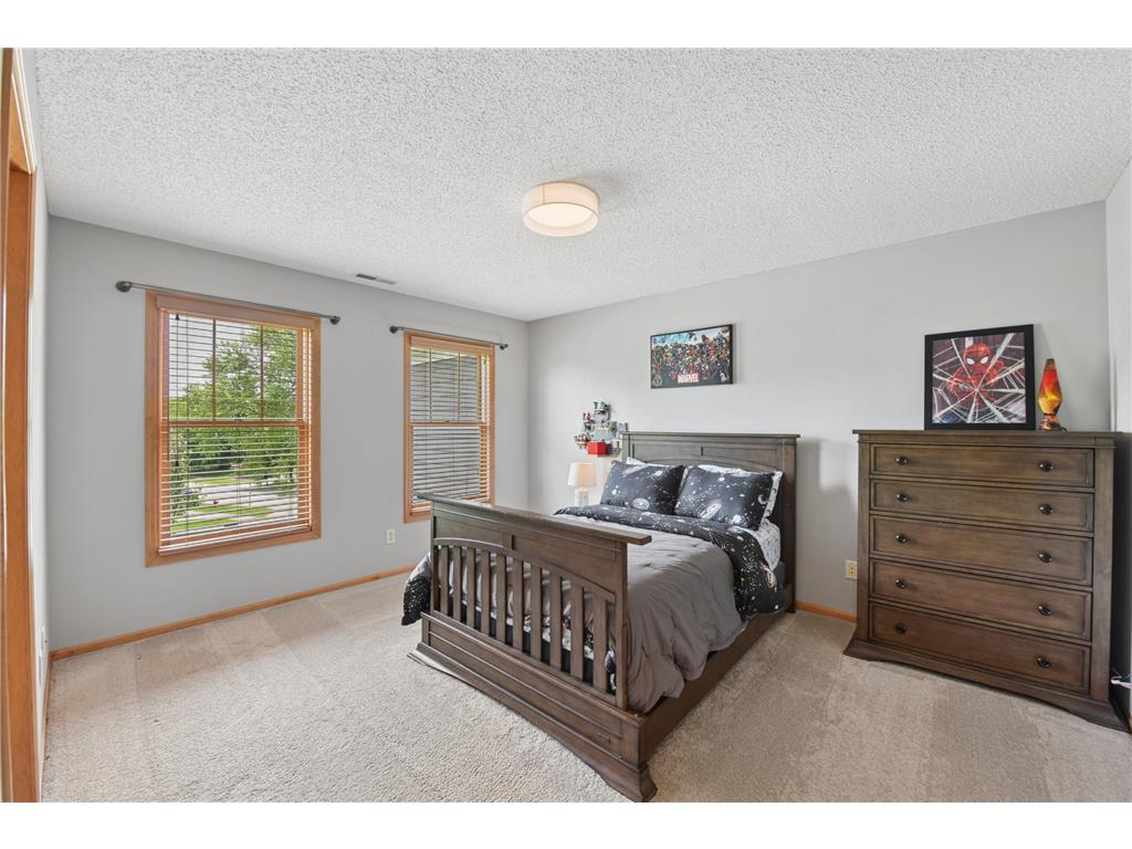 3312 Crestmoor Bay Woodbury MN 55125 7047322 image43