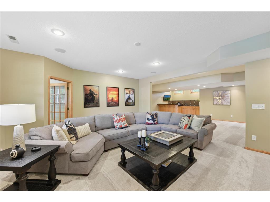 3312 Crestmoor Bay Woodbury MN 55125 7047322 image48