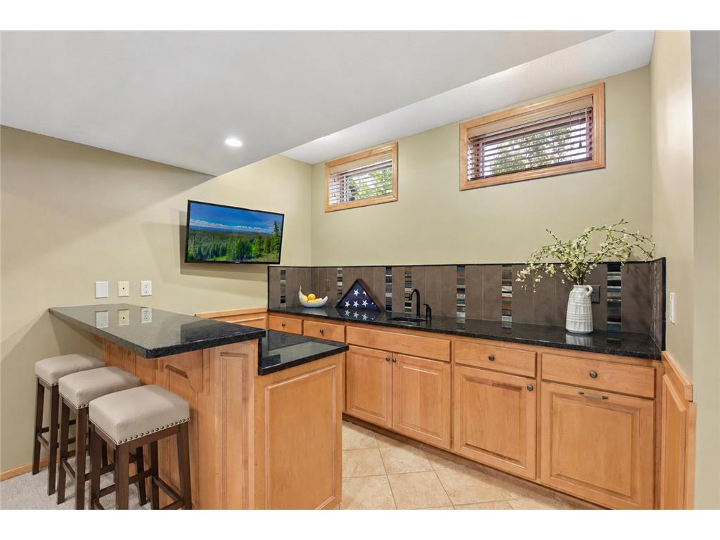 3312 Crestmoor Bay Woodbury MN 55125 7047322 image49