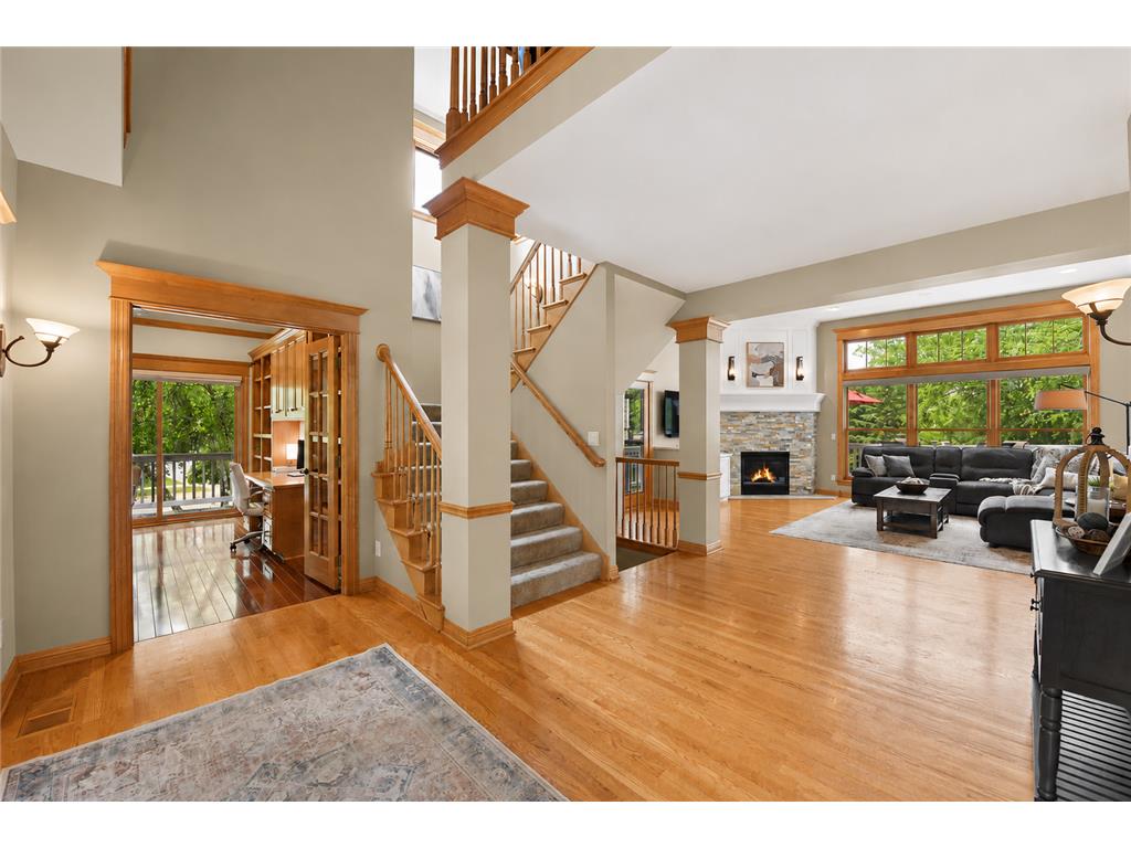 3312 Crestmoor Bay Woodbury MN 55125 7047322 image5