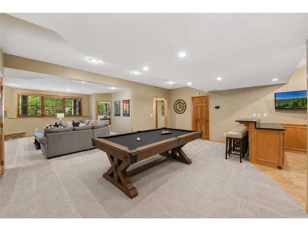 3312 Crestmoor Bay Woodbury MN 55125 7047322 image51