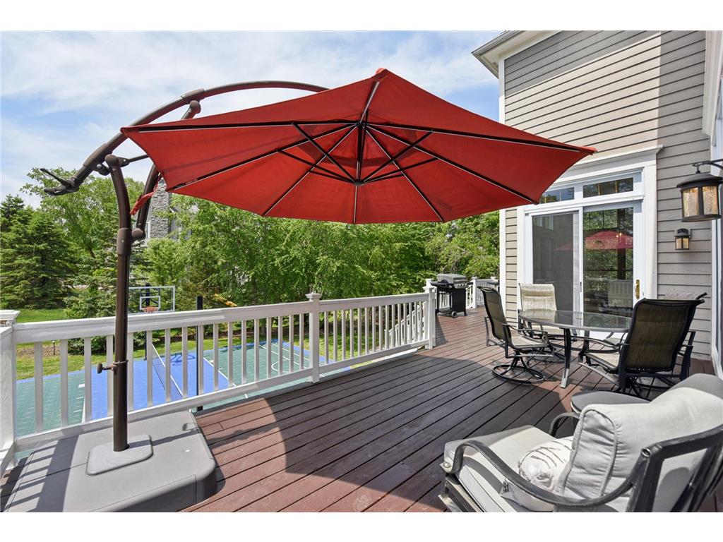 3312 Crestmoor Bay Woodbury MN 55125 7047322 image58