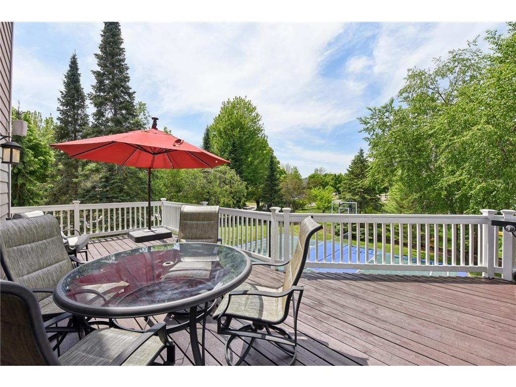 3312 Crestmoor Bay Woodbury MN 55125 7047322 image59