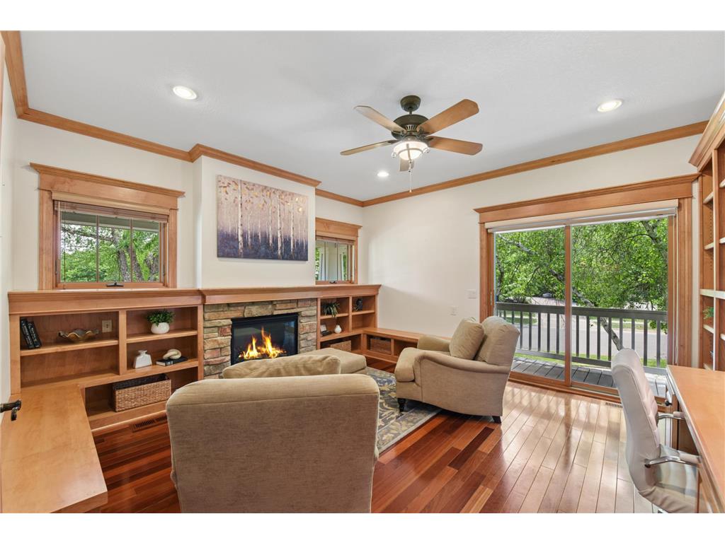 3312 Crestmoor Bay Woodbury MN 55125 7047322 image6