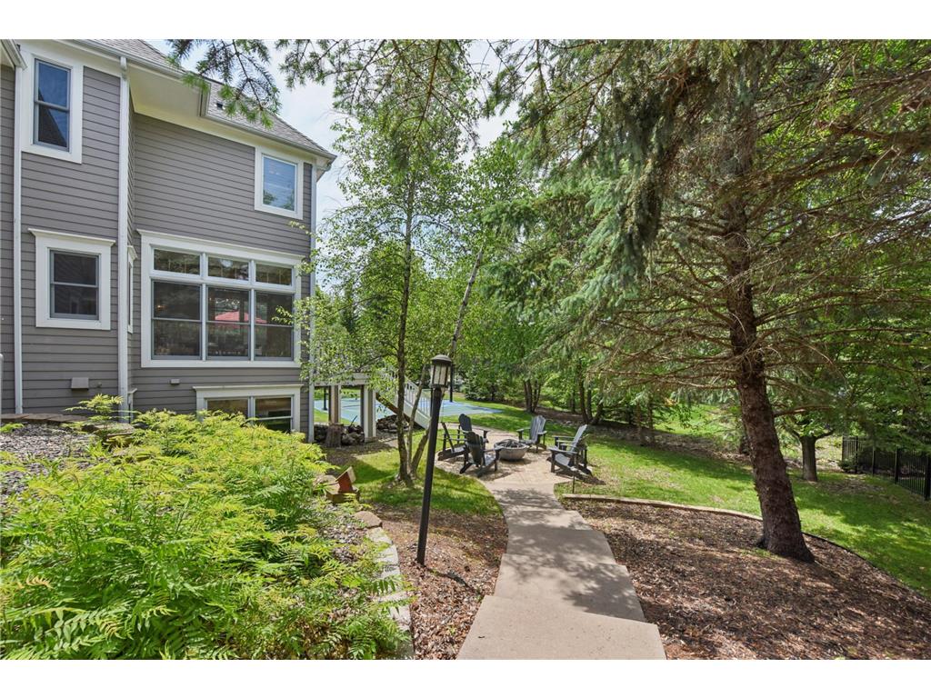 3312 Crestmoor Bay Woodbury MN 55125 7047322 image60