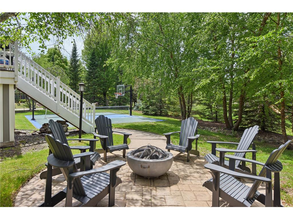 3312 Crestmoor Bay Woodbury MN 55125 7047322 image61