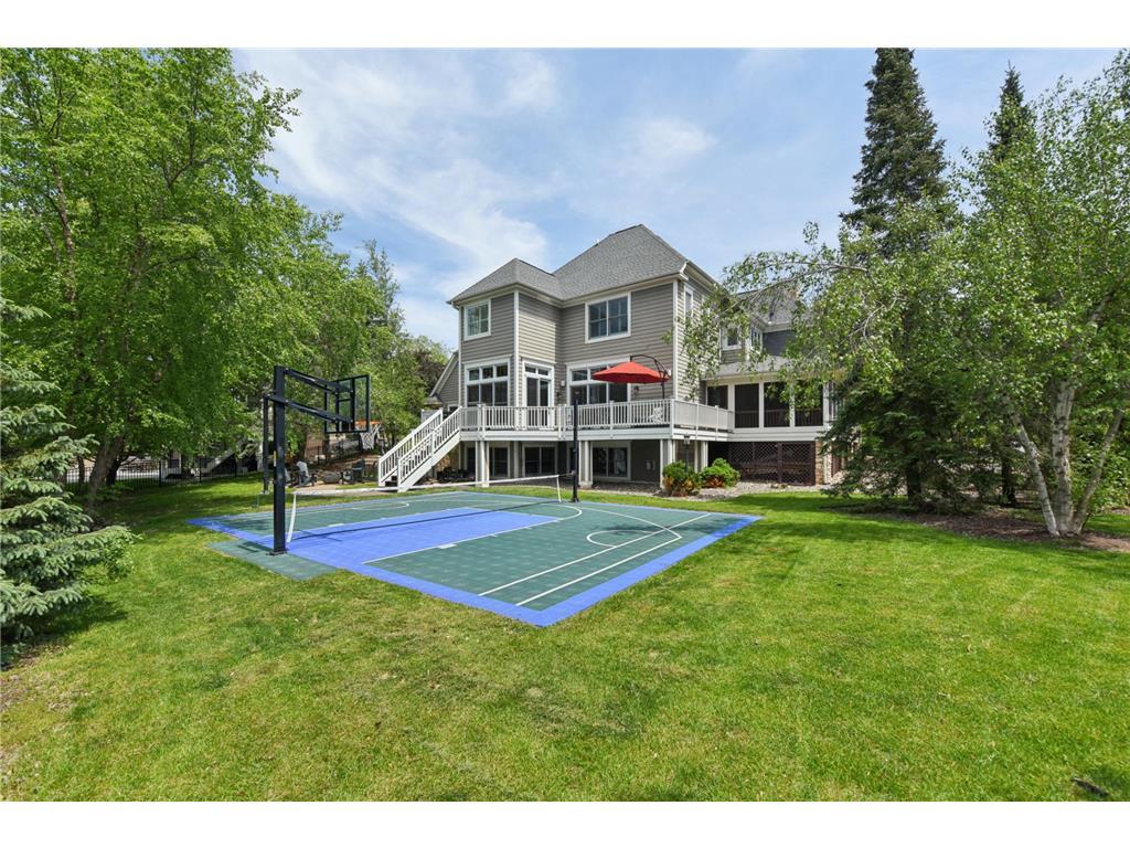 3312 Crestmoor Bay Woodbury MN 55125 7047322 image62
