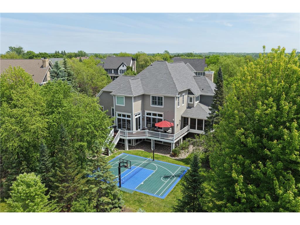 3312 Crestmoor Bay Woodbury MN 55125 7047322 image63