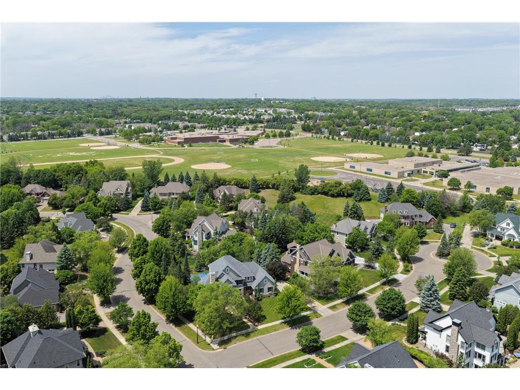 3312 Crestmoor Bay Woodbury MN 55125 7047322 image64
