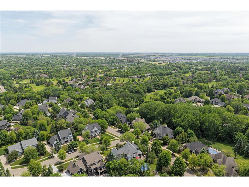 3312 Crestmoor Bay Woodbury MN 55125 7047322 image65
