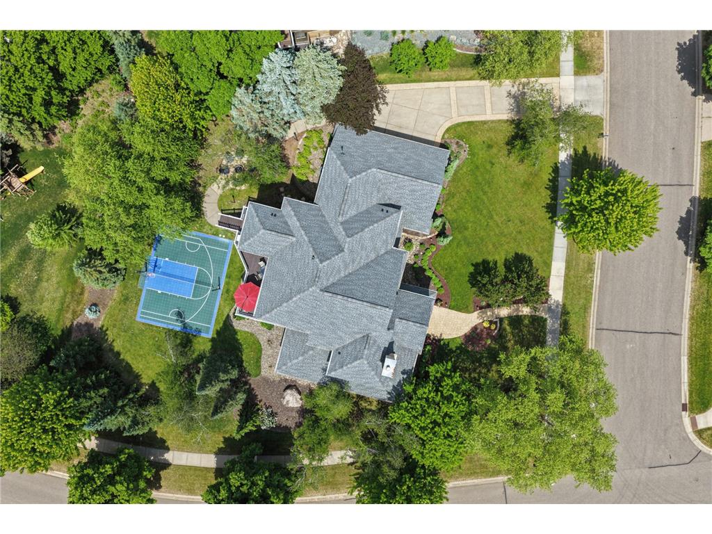 3312 Crestmoor Bay Woodbury MN 55125 7047322 image66