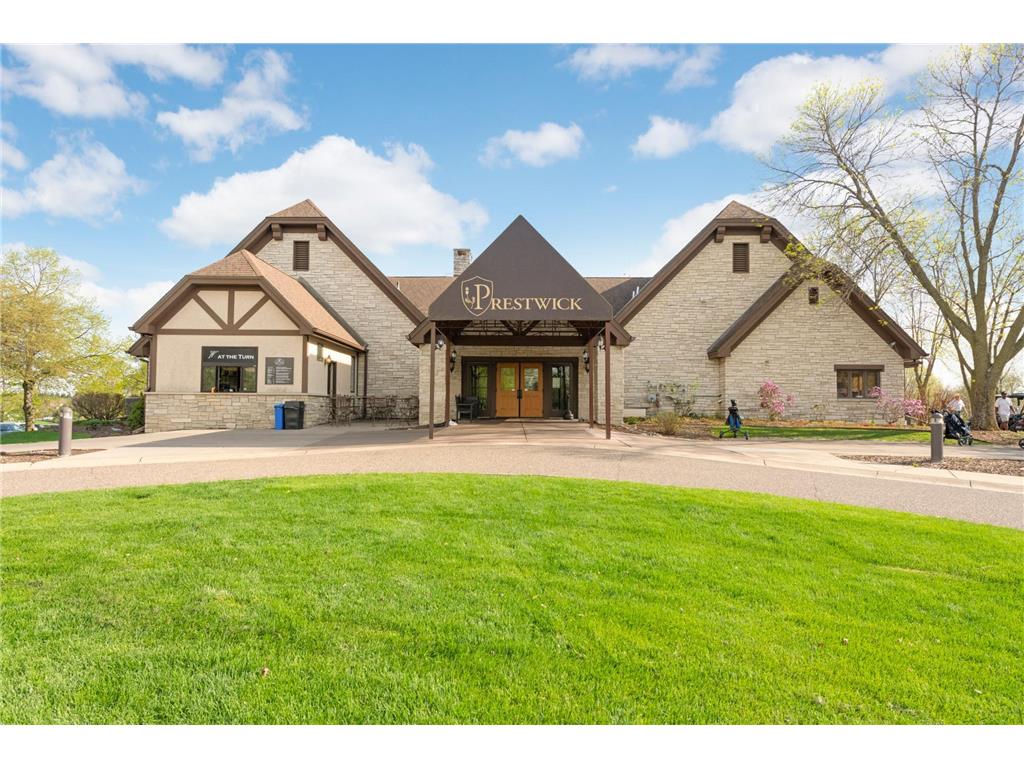 3312 Crestmoor Bay Woodbury MN 55125 7047322 image67
