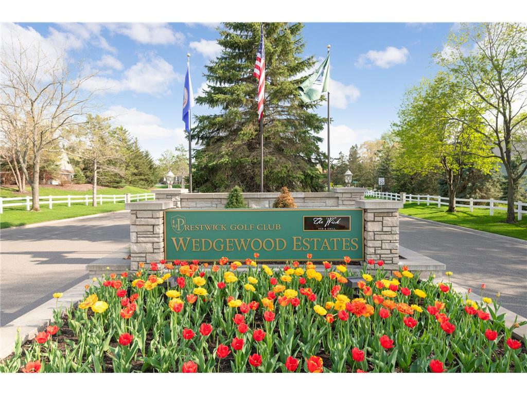 3312 Crestmoor Bay Woodbury MN 55125 7047322 image68