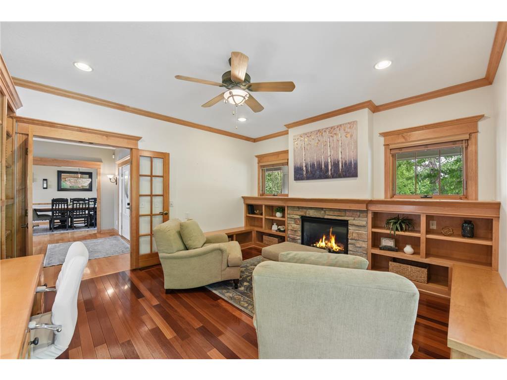 3312 Crestmoor Bay Woodbury MN 55125 7047322 image7