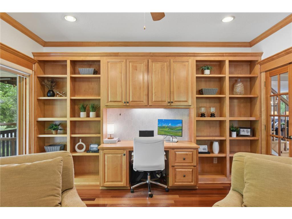 3312 Crestmoor Bay Woodbury MN 55125 7047322 image8