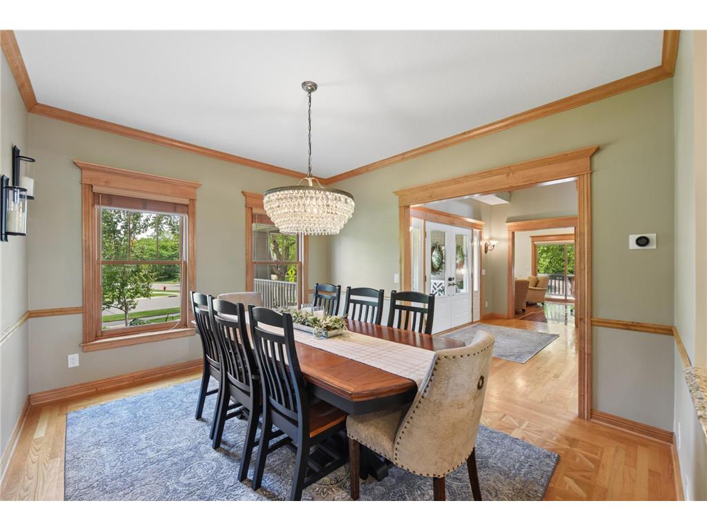 3312 Crestmoor Bay Woodbury MN 55125 7047322 image9