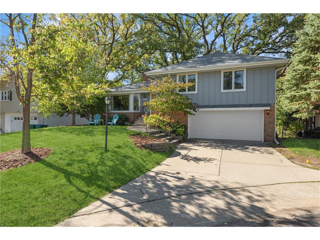 3312 Decatur Lane Saint Louis Park MN 55426 6443123 image1