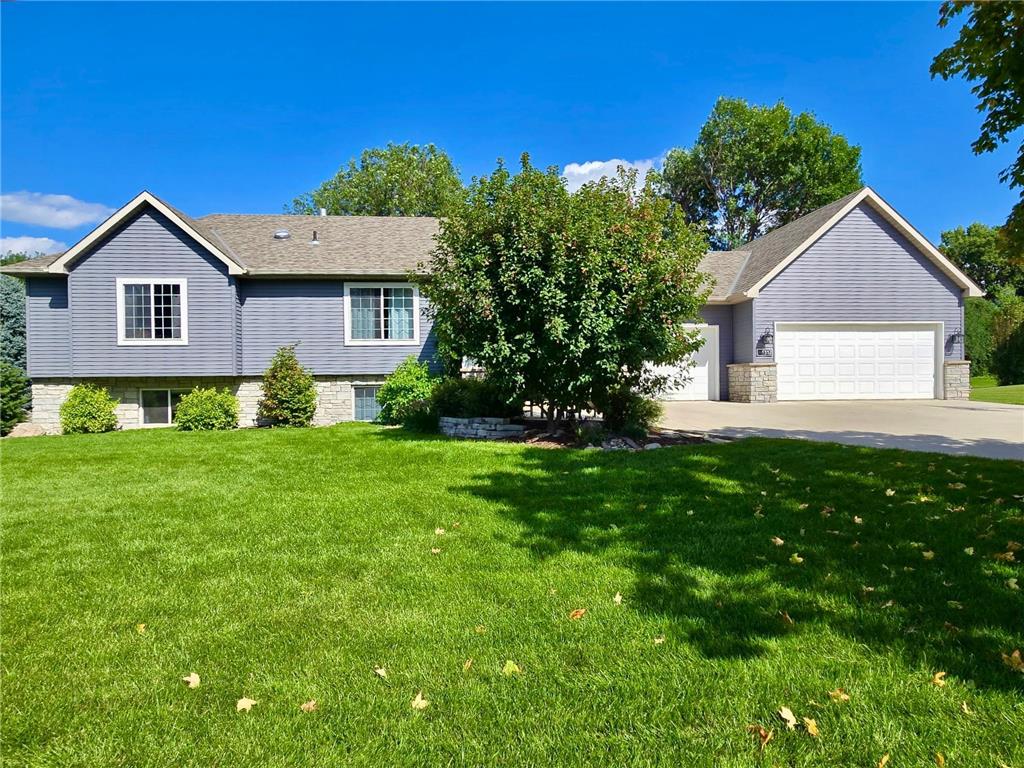 3312 Eagle Ridge Drive E Willmar MN 56201 6771833 image1