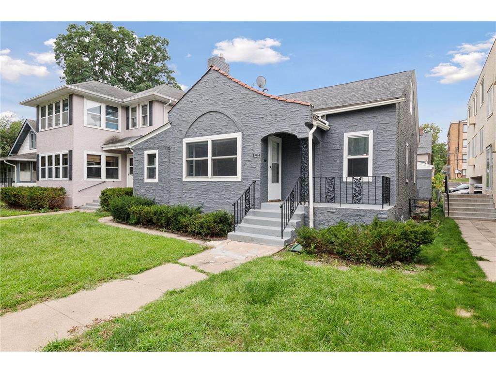 3312 Girard Avenue S Minneapolis MN 55408 6593357 image1