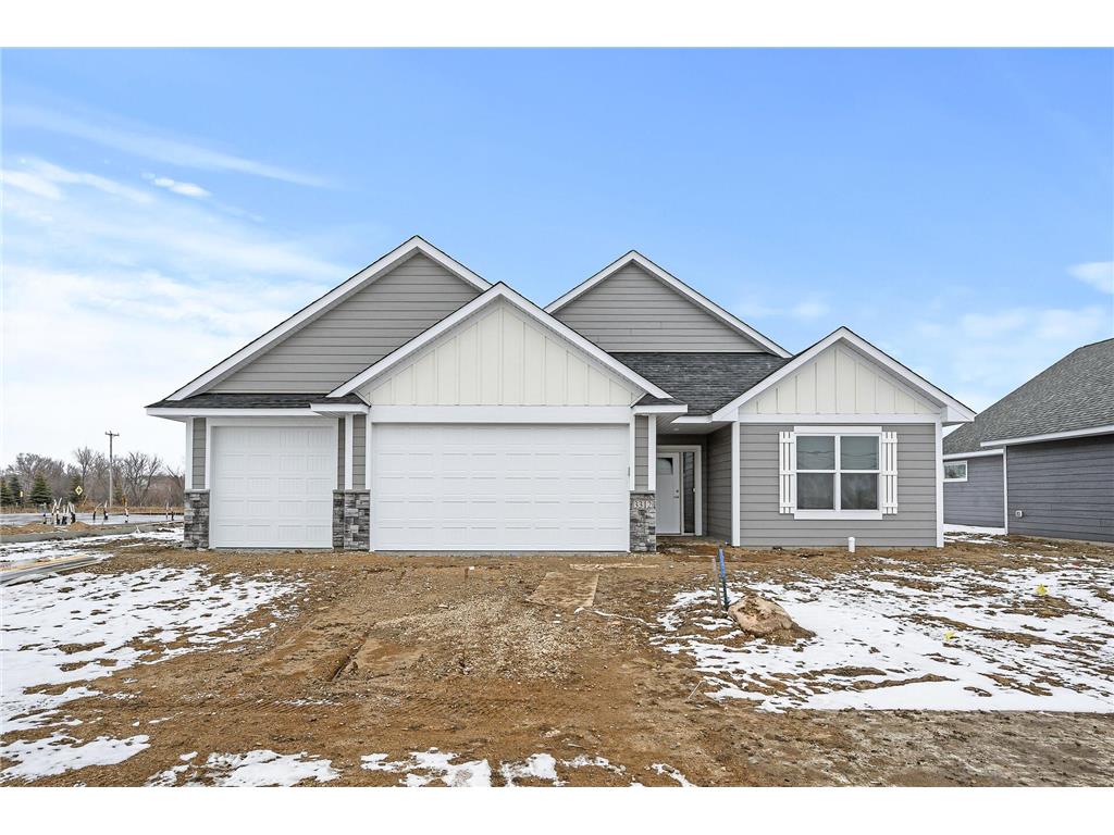 3312 Kady Avenue NE Saint Michael MN 55376 6481353 image1