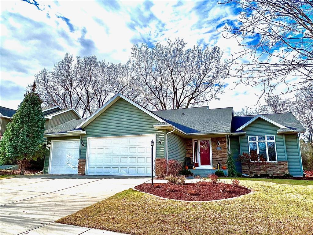 3312 Kosec Drive Red Wing MN 55066 6307600 image1