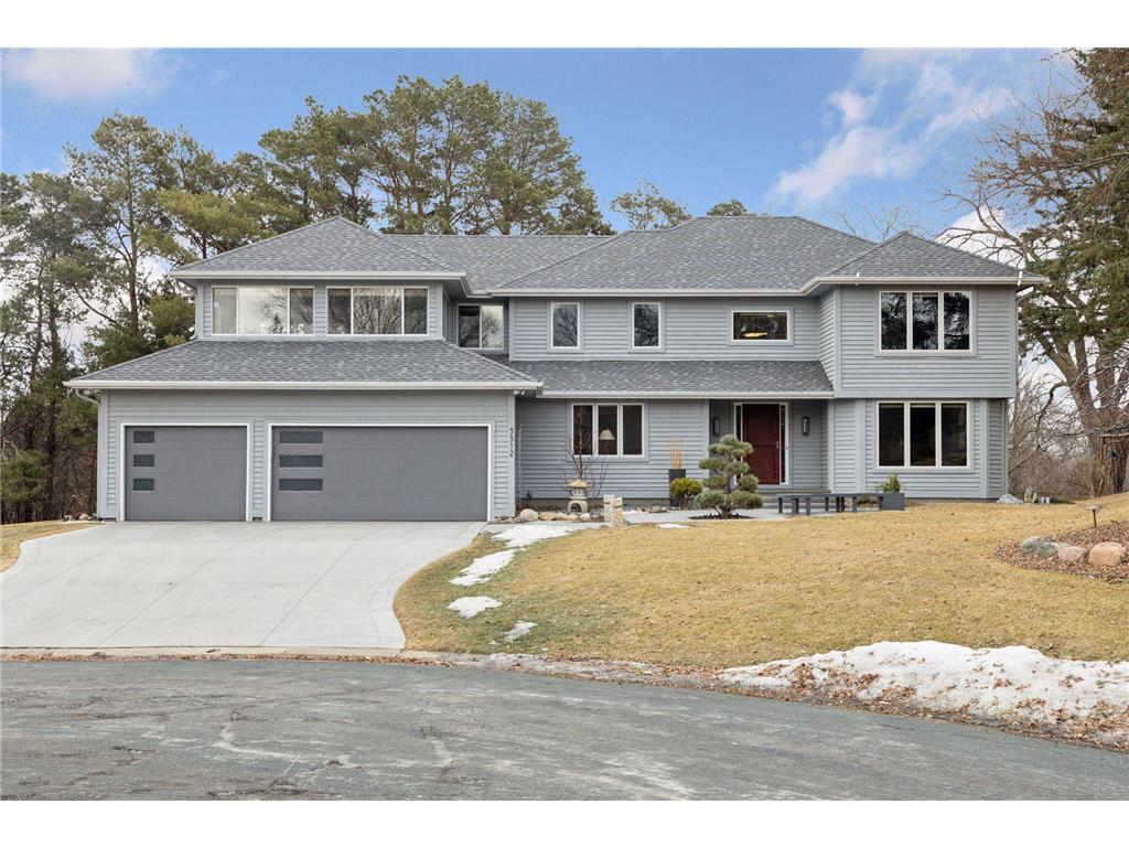 3312 Lametti Circle Arden Hills MN 55112 - Johanna 6660166 image1