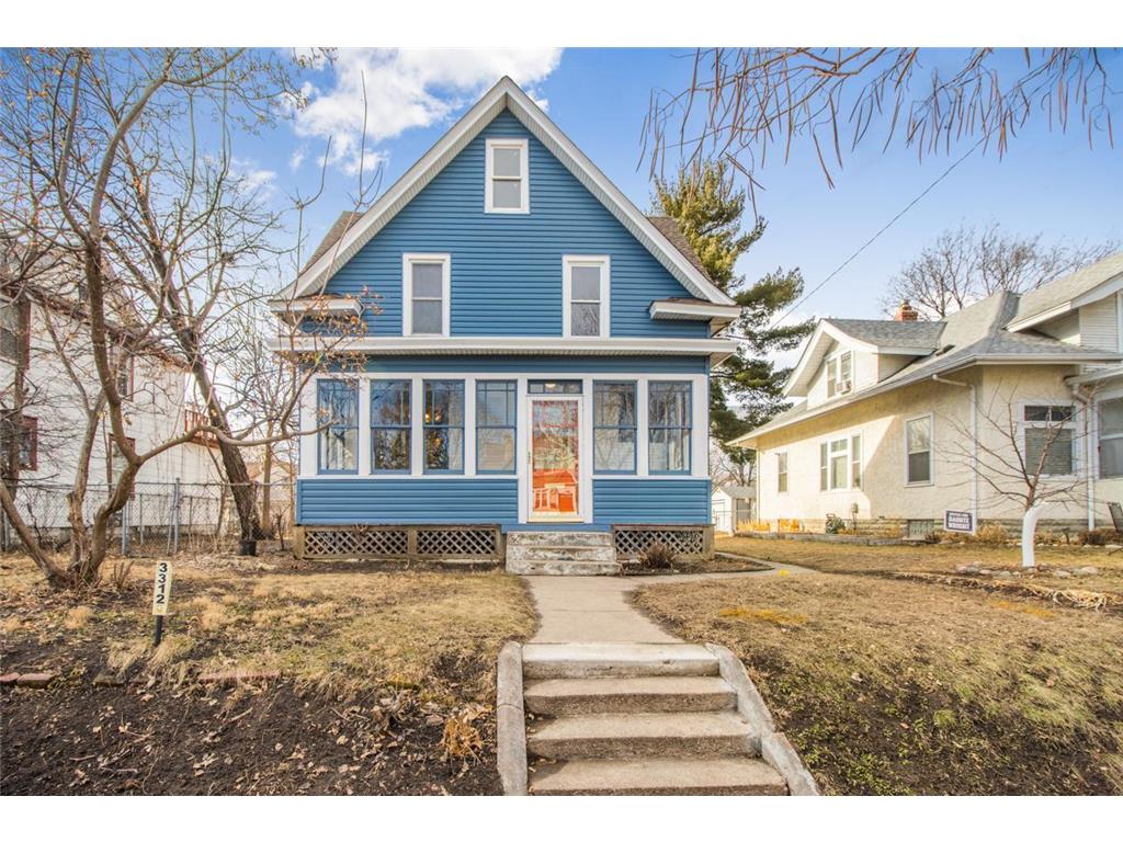 3312 Longfellow Avenue Minneapolis MN 55407 6488207 image1