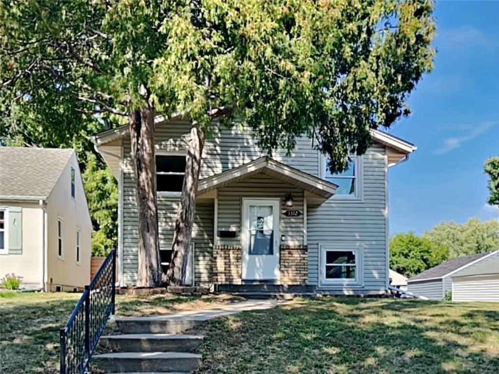 3312 Parkview Boulevard Robbinsdale MN 55422 6451185 image1