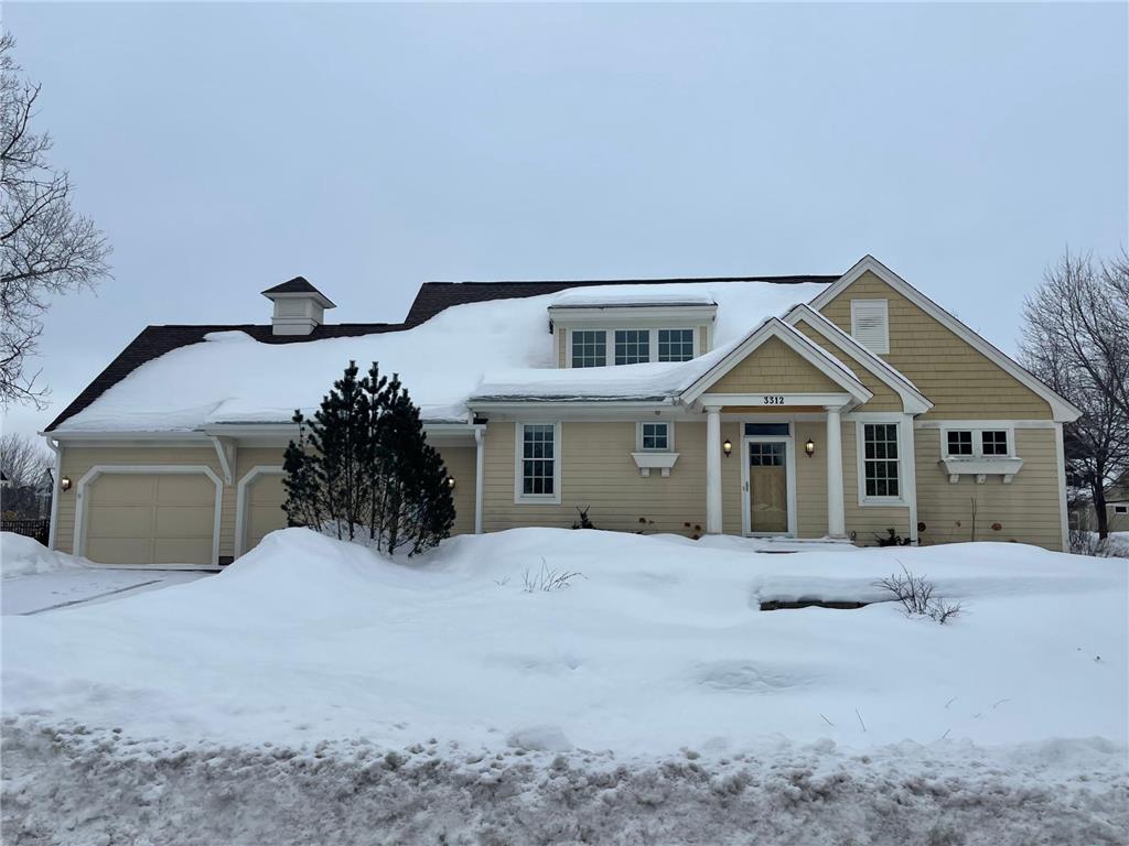 3312 Pioneer Place, Stillwater, MN, 55082 MLS 6339614 Edina Realty