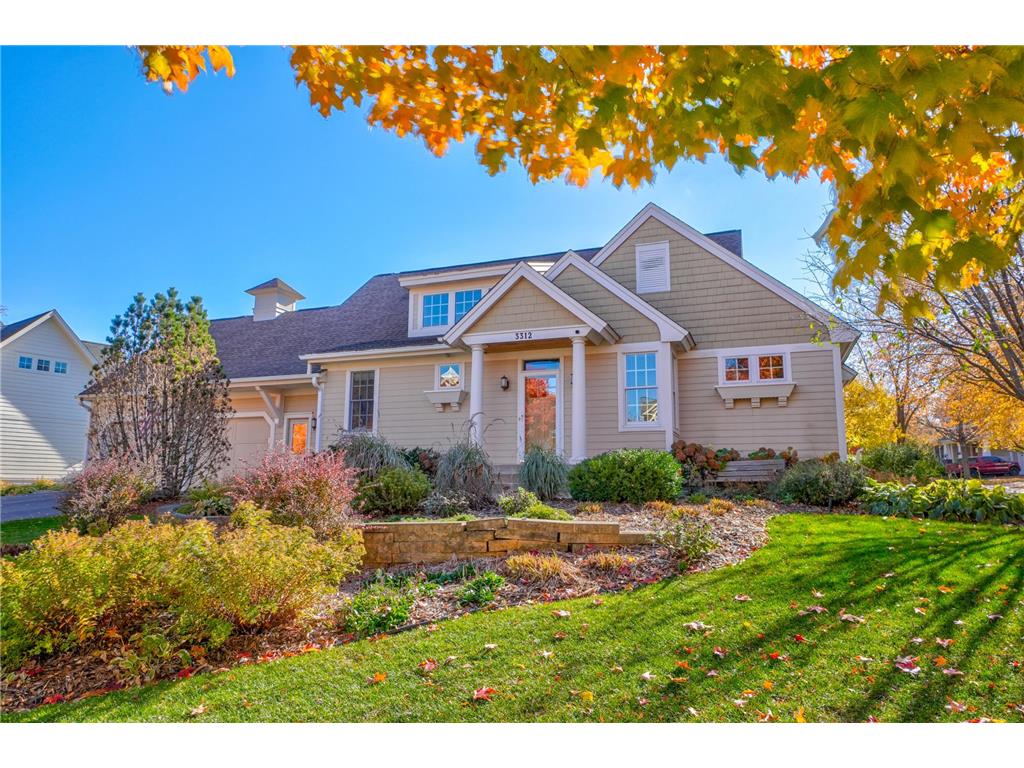 3312 Pioneer Place Stillwater MN 55082 6810826 image1