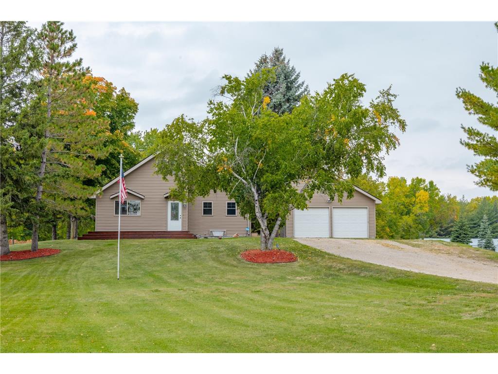 3312 S Carneva Acres NE Alexandria MN 56308 6450920 image1