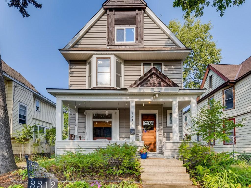 3312 Stevens Avenue Minneapolis MN 55408 6694480 image1