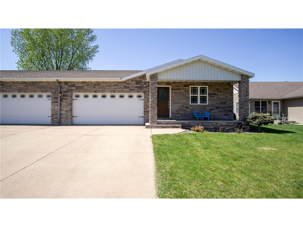 3312 White Oak Lane Eau Claire WI 54703 6723459 image1