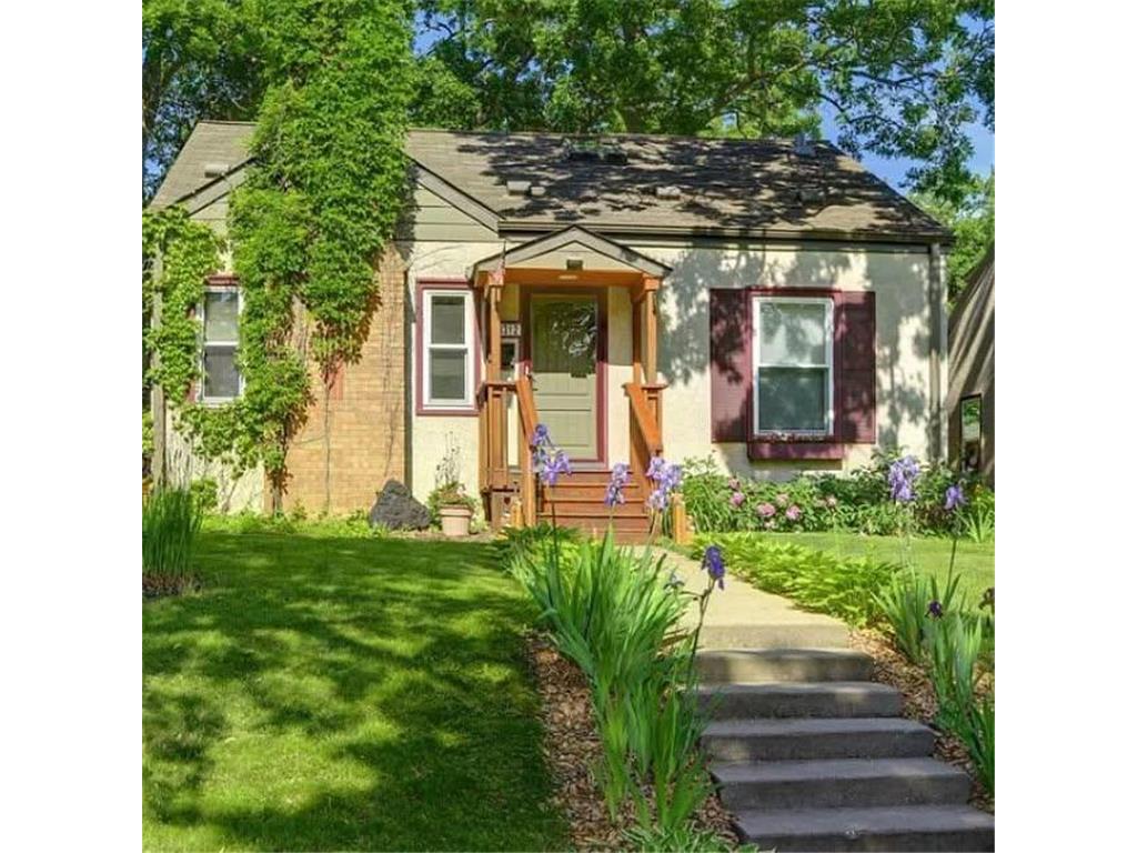 3312 Xenwood Avenue S Saint Louis Park MN 55416 6739952 image1