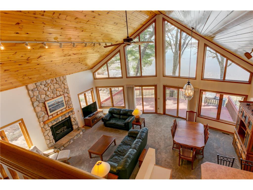 33120 Xenon Drive NW Wyanett Twp MN 55371 - Green 7057090 image1