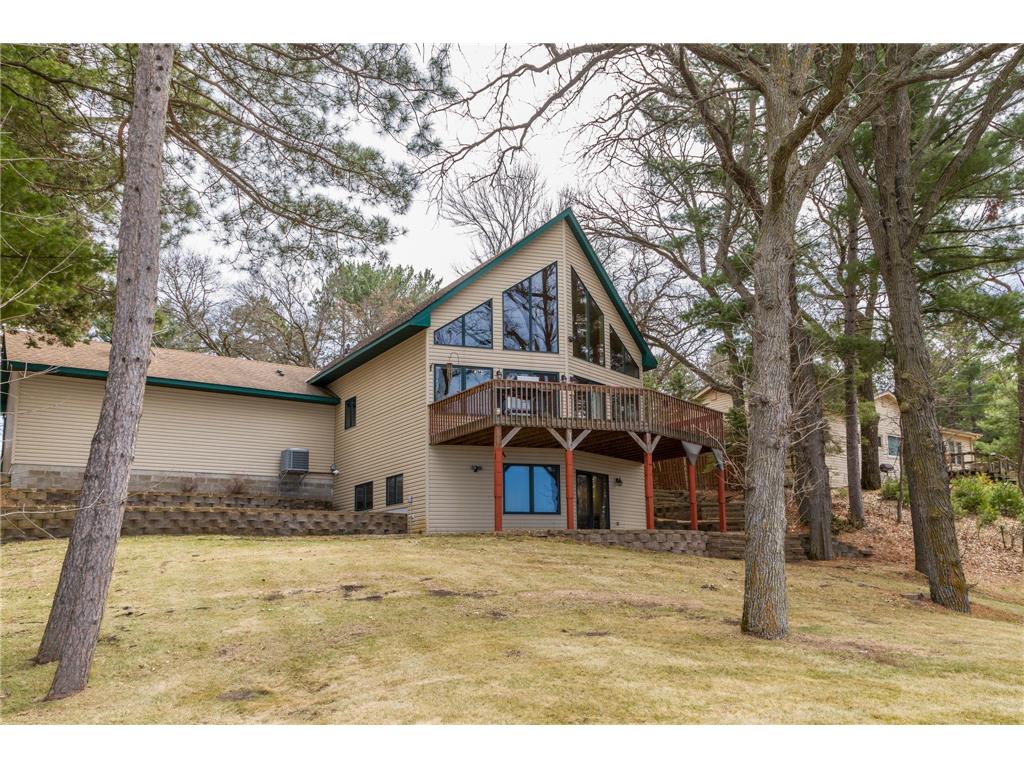 33120 Xenon Drive NW Wyanett Twp MN 55371 - Green 7057090 image11
