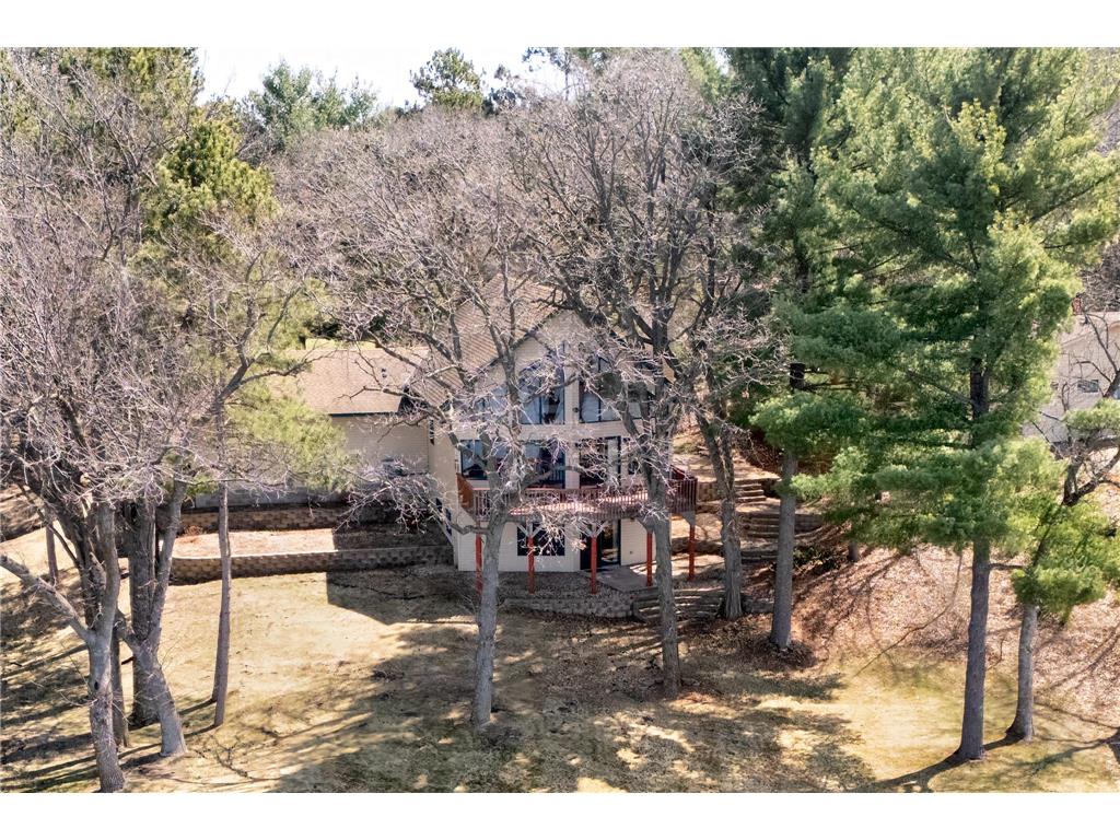 33120 Xenon Drive NW Wyanett Twp MN 55371 - Green 7057090 image13