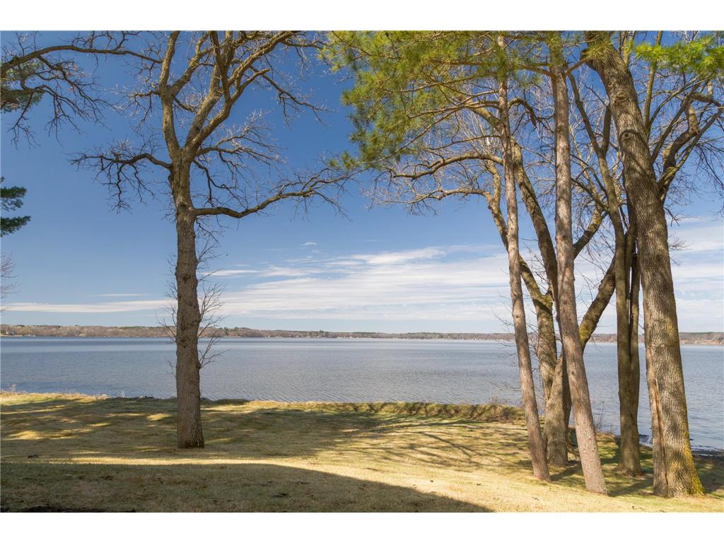33120 Xenon Drive NW Wyanett Twp MN 55371 - Green 7057090 image14