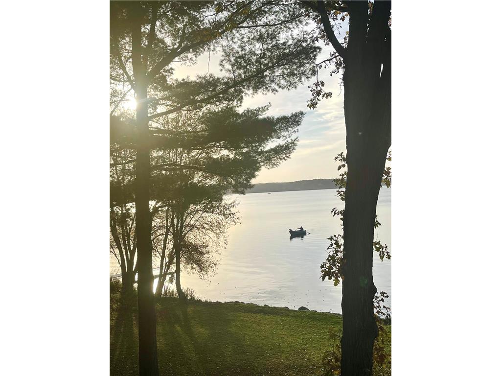 33120 Xenon Drive NW Wyanett Twp MN 55371 - Green 7057090 image17