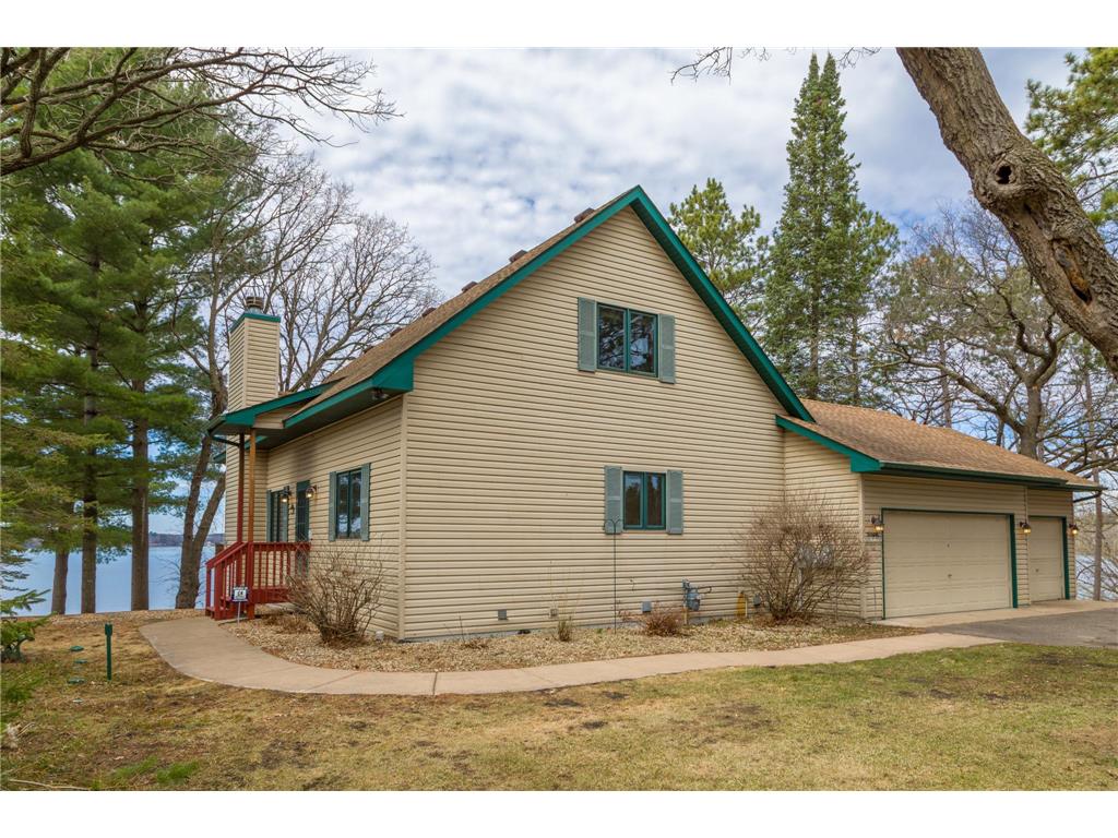 33120 Xenon Drive NW Wyanett Twp MN 55371 - Green 7057090 image18