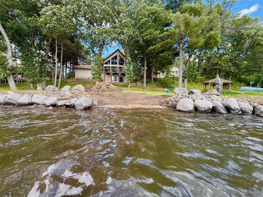 33120 Xenon Drive NW Wyanett Twp MN 55371 - Green 7057090 image2