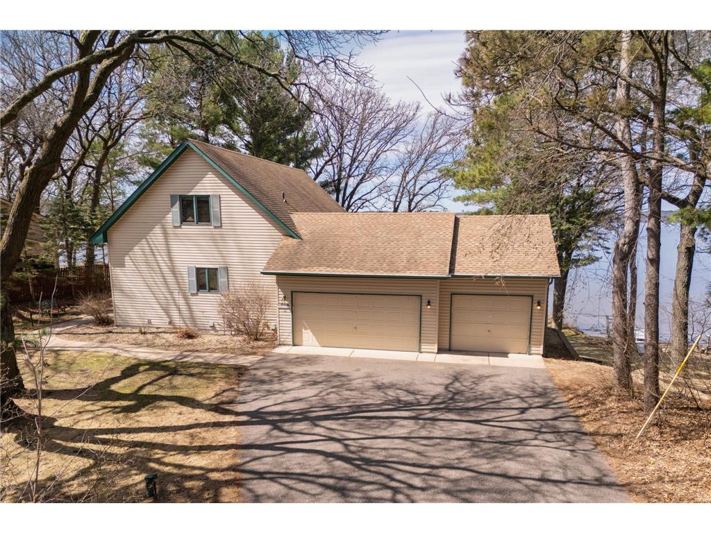 33120 Xenon Drive NW Wyanett Twp MN 55371 - Green 7057090 image21