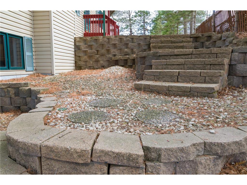 33120 Xenon Drive NW Wyanett Twp MN 55371 - Green 7057090 image22