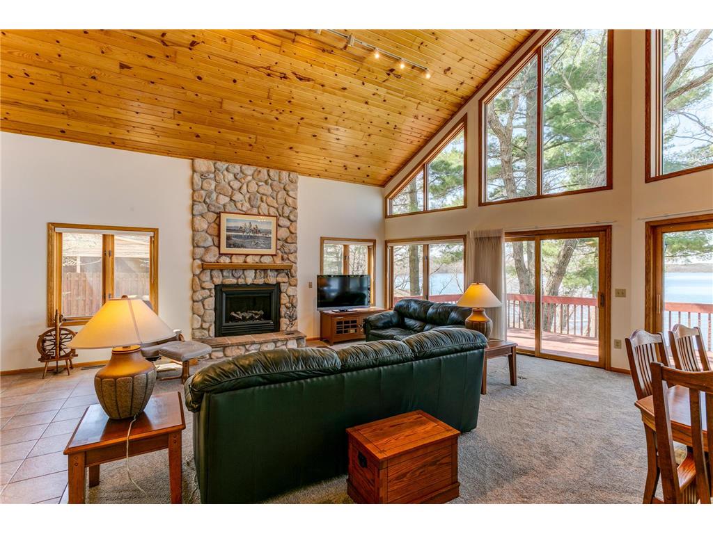 33120 Xenon Drive NW Wyanett Twp MN 55371 - Green 7057090 image23