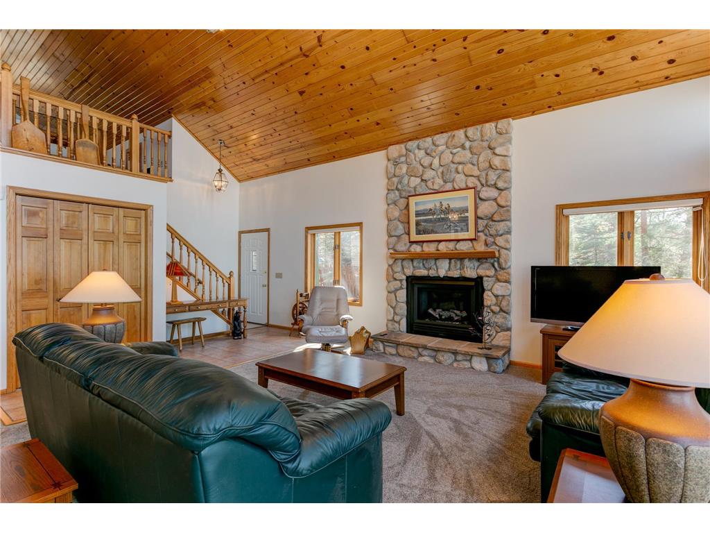 33120 Xenon Drive NW Wyanett Twp MN 55371 - Green 7057090 image24