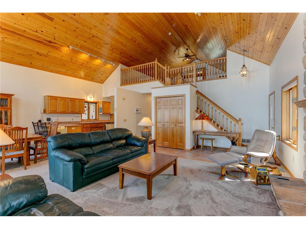 33120 Xenon Drive NW Wyanett Twp MN 55371 - Green 7057090 image25