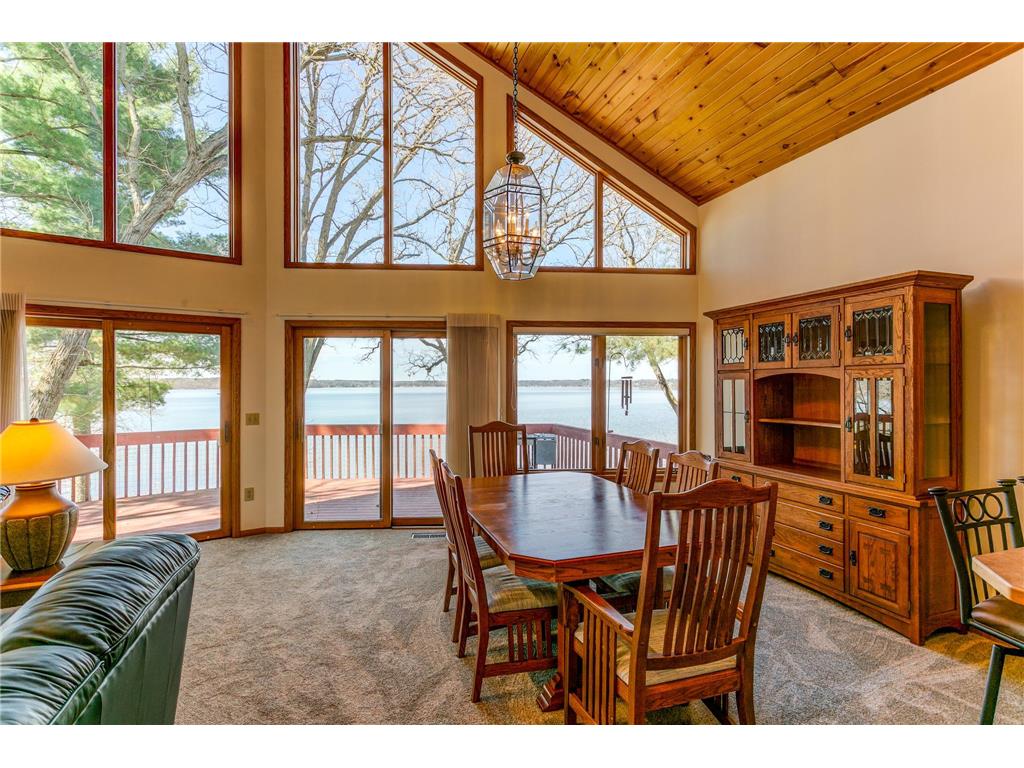 33120 Xenon Drive NW Wyanett Twp MN 55371 - Green 7057090 image26